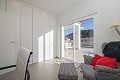 Erstaunliche Neubauvillen in  Dream Villas Alicante