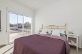 Erstaunliche Neubauvillen in  Dream Villas Alicante