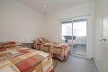 Erstaunliche Neubauvillen in  Dream Villas Alicante