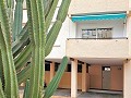 2 Bedroom Apartment in Javea in  Dream Villas Alicante