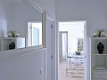 2 Bedroom Apartment in Javea in  Dream Villas Alicante