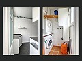 2 Bedroom Apartment in Javea in  Dream Villas Alicante