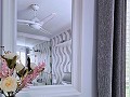 2 Bedroom Apartment in Javea in  Dream Villas Alicante