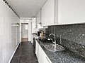 2 Bedroom Apartment in Javea in  Dream Villas Alicante