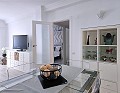 2 Bedroom Apartment in Javea in  Dream Villas Alicante