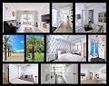2 Bedroom Apartment in Javea in  Dream Villas Alicante