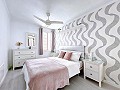 2 Bedroom Apartment in Javea in  Dream Villas Alicante