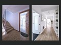 2 Bedroom Apartment in Javea in  Dream Villas Alicante