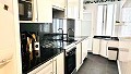 Apartamento de 2 dormitorios en Javea in  Dream Villas Alicante