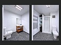 Apartamento de 2 dormitorios en Javea in  Dream Villas Alicante