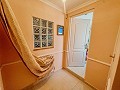 Atemberaubende freistehende Villa in Yecla mit Pool und Garage in  Dream Villas Alicante