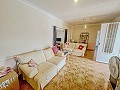Atemberaubende freistehende Villa in Yecla mit Pool und Garage in  Dream Villas Alicante