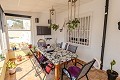 Atemberaubende freistehende Villa in Yecla mit Pool und Garage in  Dream Villas Alicante