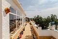 Atemberaubende freistehende Villa in Yecla mit Pool und Garage in  Dream Villas Alicante
