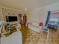Atemberaubende freistehende Villa in Yecla mit Pool und Garage in  Dream Villas Alicante