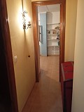 3 værelses renoveret hus Yecla in  Dream Villas Alicante