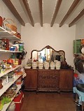 3 værelses renoveret hus Yecla in  Dream Villas Alicante