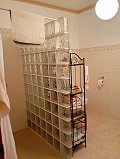 3 værelses renoveret hus Yecla in  Dream Villas Alicante