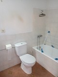 3 værelses renoveret hus Yecla in  Dream Villas Alicante