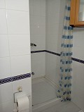 3 værelses renoveret hus Yecla in  Dream Villas Alicante