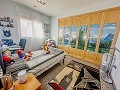 Luxury tradicional villa in Novelda with pool and mini golf course in  Dream Villas Alicante