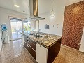 Luxury tradicional villa in Novelda with pool and mini golf course in  Dream Villas Alicante