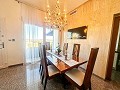 Luxury tradicional villa in Novelda with pool and mini golf course in  Dream Villas Alicante