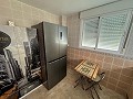 Stadthaus mit 4 Schlafzimmern und 3 Bädern in Salinas in  Dream Villas Alicante