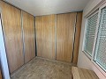 Stadthaus mit 4 Schlafzimmern und 3 Bädern in Salinas in  Dream Villas Alicante