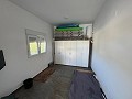 Storslået villa med 5 soveværelser og 4 badeværelser in  Dream Villas Alicante