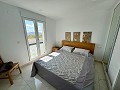 Storslået villa med 5 soveværelser og 4 badeværelser in  Dream Villas Alicante