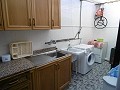 Villa avec maison d'amis et piscine in  Dream Villas Alicante