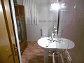 Villa avec maison d'amis et piscine in  Dream Villas Alicante