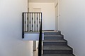 Superbe villa neuve clé en main in  Dream Villas Alicante