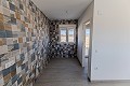Superbe villa neuve clé en main in  Dream Villas Alicante