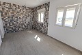 Superbe villa neuve clé en main in  Dream Villas Alicante