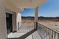 Superbe villa neuve clé en main in  Dream Villas Alicante