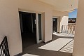 Superbe villa neuve clé en main in  Dream Villas Alicante