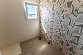 Superbe villa neuve clé en main in  Dream Villas Alicante