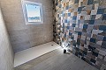 Superbe villa neuve clé en main in  Dream Villas Alicante