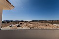 Superbe villa neuve clé en main in  Dream Villas Alicante