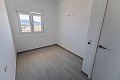Superbe villa neuve clé en main in  Dream Villas Alicante
