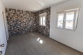 Superbe villa neuve clé en main in  Dream Villas Alicante