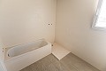 Superbe villa neuve clé en main in  Dream Villas Alicante