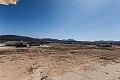 Superbe villa neuve clé en main in  Dream Villas Alicante