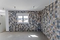 Superbe villa neuve clé en main in  Dream Villas Alicante