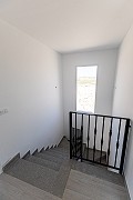 Superbe villa neuve clé en main in  Dream Villas Alicante