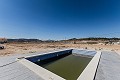 Superbe villa neuve clé en main in  Dream Villas Alicante