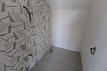 Superbe villa neuve clé en main in  Dream Villas Alicante
