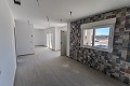 Superbe villa neuve clé en main in  Dream Villas Alicante